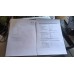Принтер PANTUM P3200DN №33