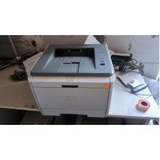 Принтер PANTUM P3200DN №11 Принтер PANTUM P3200DN №11
