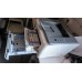 Принтер PANTUM P3200DN №11