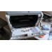 Принтер PANTUM P3200DN №11