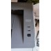 Принтер PANTUM P3200DN №11
