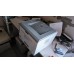 Принтер PANTUM P3200DN №11
