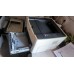 Принтер HP LaserJet 1320 №104