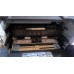 Принтер HP LaserJet 1320 №104