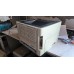 Принтер HP LaserJet 1320 №104