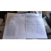 Принтер HP LaserJet 1320 №104