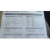 Принтер HP LaserJet 1320 №104