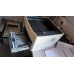 Принтер HP LaserJet 1320n №372