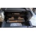 Принтер HP LaserJet 1320n №372