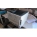 Принтер HP LaserJet 1320n №372