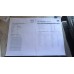 Принтер HP LaserJet 1320n №372