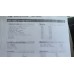 Принтер HP LaserJet 1320n №372