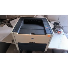 Принтер HP LaserJet 1320n №61 Принтер HP LaserJet 1320n №61