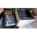 Принтер HP LaserJet 1320n №61
