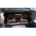 Принтер HP LaserJet 1320n №61