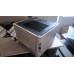Принтер HP LaserJet 1320n №61