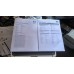 Принтер HP LaserJet 1320n №61