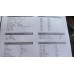 Принтер HP LaserJet 1320n №61