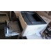 Принтер HP LaserJet 1320n №74
