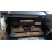 Принтер HP LaserJet 1320n №74