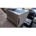 Принтер HP LaserJet 1320n №74