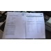 Принтер HP LaserJet 1320n №74