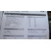 Принтер HP LaserJet 1320n №74