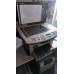 БФП HP LaserJet 3055 №197