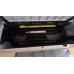 БФП HP LaserJet 3055 №197