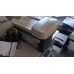 БФП HP LaserJet 3055 №197