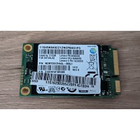 Диск SSD msata 512gb Samsung Диск SSD msata 512gb Samsung