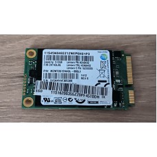 Диск SSD msata 512gb Samsung