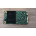Диск SSD msata 512gb Samsung
