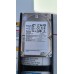 Жорстки диски Seagate [900GB 10K RPM SAS 6Gb/s 2.5"] (ST900MM0006)