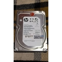 Жорстки диски HP ST2000NM0023 2TB 7200rpm SAS Жорстки диски HP ST2000NM0023 2TB 7200rpm SAS