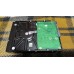 Жорстки диски HP ST2000NM0023 2TB 7200rpm SAS