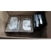 Жорстки диски HP ST2000NM0023 2TB 7200rpm SAS