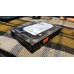 Жорсткий диск HDD HP MB6000GVYZB 6TB