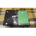 Жорсткий диск HDD HP MB6000GVYZB 6TB