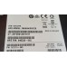 Жорсткий диск HDD HP MB6000GVYZB 6TB