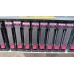 Дискові полки HP StorageWorks FCLSE-0801