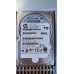 Дискові полки HP StorageWorks FCLSE-0801