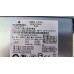 Дискові полки HP StorageWorks FCLSE-0801