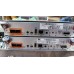 Дискові полки HP StorageWorks FCLSE-0801