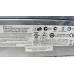 Дискові полки HP StorageWorks FCLSE-0801