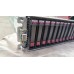 Дискові полки HP StorageWorks FCLSE-0801