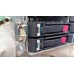 Дискова полка HP StorageWorks FCLSE-0701