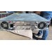 Дискова полка HP StorageWorks FCLSE-0701
