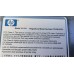 Дискова полка HP StorageWorks FCLSE-0701