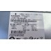 Дискова полка HP StorageWorks FCLSE-0701